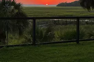 5957 Pleasant Farm Dr, Beaufort, SC 29906 - Photo 50