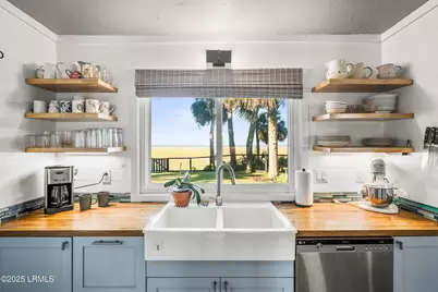 5957 Pleasant Farm Drive, Beaufort, SC 29906 - Photo 12