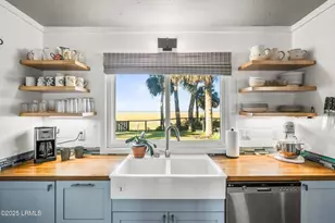 5957 Pleasant Farm Dr, Beaufort, SC 29906 - Photo 12