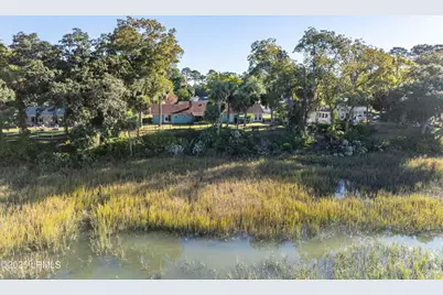 5957 Pleasant Farm Drive, Beaufort, SC 29906 - Photo 44