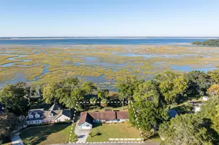 5957 Pleasant Farm Dr, Beaufort, SC 29906 - Photo 38