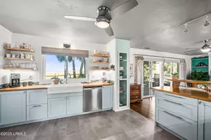 5957 Pleasant Farm Dr, Beaufort, SC 29906 - Photo 16