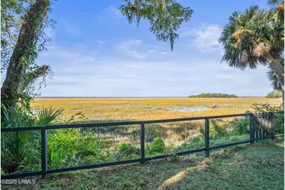 5957 Pleasant Farm Drive, Beaufort, SC 29906 - Photo 34