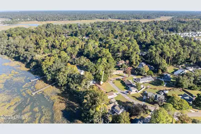 5957 Pleasant Farm Drive, Beaufort, SC 29906 - Photo 46