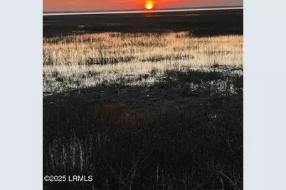 5957 Pleasant Farm Drive, Beaufort, SC 29906 - Photo 48