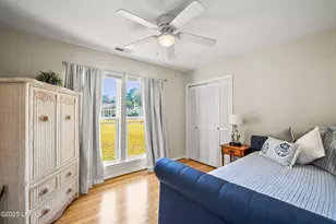 5957 Pleasant Farm Dr, Beaufort, SC 29906 - Photo 26