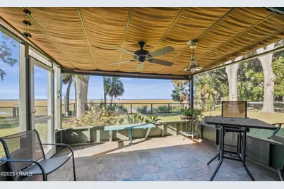 5957 Pleasant Farm Drive, Beaufort, SC 29906 - Photo 30