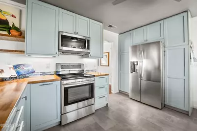 5957 Pleasant Farm Drive, Beaufort, SC 29906 - Photo 14