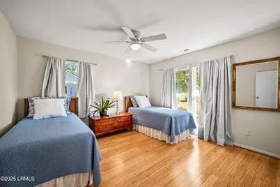 5957 Pleasant Farm Drive, Beaufort, SC 29906 - Photo 24