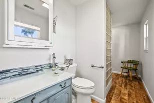 5957 Pleasant Farm Dr, Beaufort, SC 29906 - Photo 22