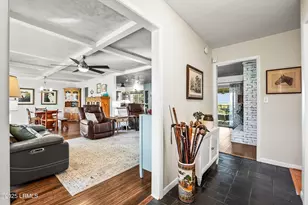 5957 Pleasant Farm Dr, Beaufort, SC 29906 - Photo 4