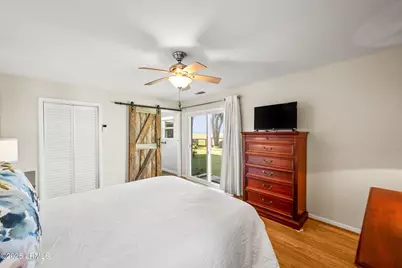 5957 Pleasant Farm Drive, Beaufort, SC 29906 - Photo 20