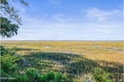 5957 Pleasant Farm Drive, Beaufort, SC 29906 - Photo 36