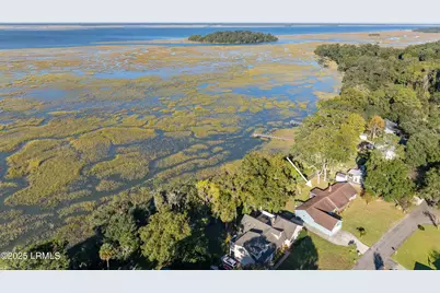 5957 Pleasant Farm Drive, Beaufort, SC 29906 - Photo 40