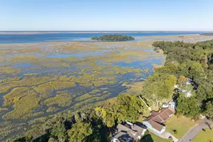 5957 Pleasant Farm Dr, Beaufort, SC 29906 - Photo 40