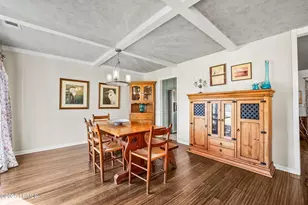 5957 Pleasant Farm Dr, Beaufort, SC 29906 - Photo 18