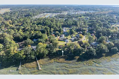 5957 Pleasant Farm Drive, Beaufort, SC 29906 - Photo 42