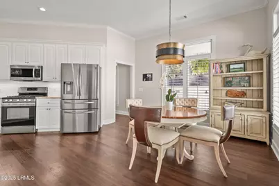 33 River Marsh Lane, Okatie, SC 29909 - Photo 24