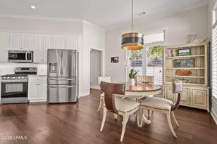 33 River Marsh Ln, Okatie, SC 29909 - Photo 24