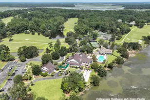 33 River Marsh Ln, Okatie, SC 29909 - Photo 54