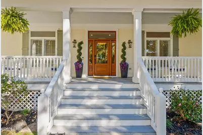 33 River Marsh Lane, Okatie, SC 29909 - Photo 4