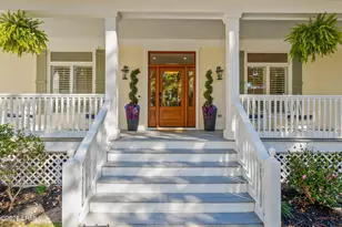 33 River Marsh Ln, Okatie, SC 29909 - Photo 4