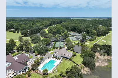 33 River Marsh Lane, Okatie, SC 29909 - Photo 56