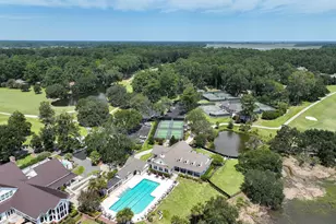 33 River Marsh Ln, Okatie, SC 29909 - Photo 56