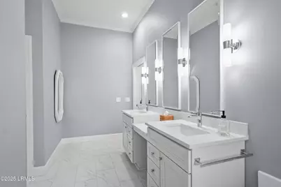 33 River Marsh Lane, Okatie, SC 29909 - Photo 34