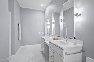 33 River Marsh Ln, Okatie, SC 29909 - Photo 34