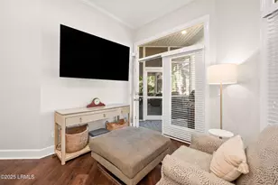 33 River Marsh Ln, Okatie, SC 29909 - Photo 30