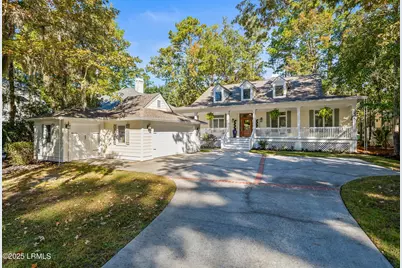 33 River Marsh Lane, Okatie, SC 29909 - Photo 2