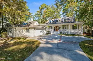 33 River Marsh Ln, Okatie, SC 29909 - Photo 2