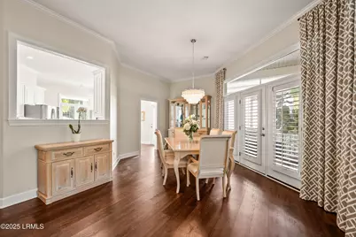 33 River Marsh Lane, Okatie, SC 29909 - Photo 18