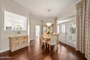 33 River Marsh Ln, Okatie, SC 29909 - Photo 18