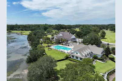 33 River Marsh Lane, Okatie, SC 29909 - Photo 58