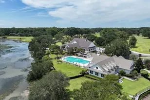 33 River Marsh Ln, Okatie, SC 29909 - Photo 58