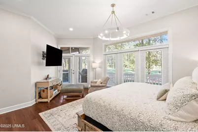 33 River Marsh Lane, Okatie, SC 29909 - Photo 28