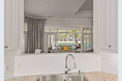 33 River Marsh Lane, Okatie, SC 29909 - Photo 20