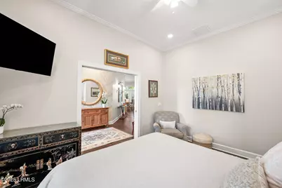 33 River Marsh Lane, Okatie, SC 29909 - Photo 46