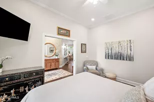 33 River Marsh Ln, Okatie, SC 29909 - Photo 46