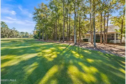 33 River Marsh Lane, Okatie, SC 29909 - Photo 50