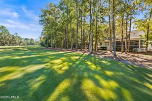 33 River Marsh Ln, Okatie, SC 29909 - Photo 50