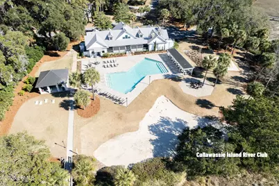 33 River Marsh Lane, Okatie, SC 29909 - Photo 62