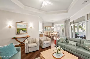 33 River Marsh Ln, Okatie, SC 29909 - Photo 16