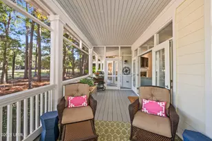 33 River Marsh Ln, Okatie, SC 29909 - Photo 14