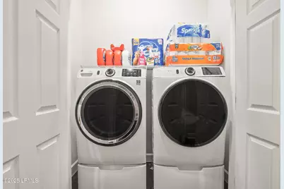 33 River Marsh Lane, Okatie, SC 29909 - Photo 38