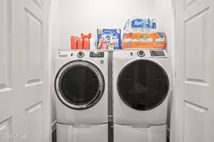 33 River Marsh Ln, Okatie, SC 29909 - Photo 38