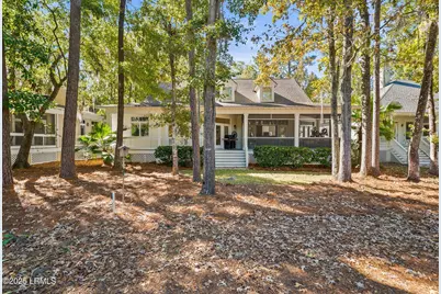 33 River Marsh Lane, Okatie, SC 29909 - Photo 48