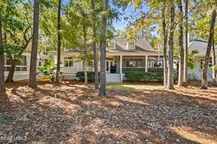 33 River Marsh Ln, Okatie, SC 29909 - Photo 48
